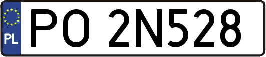 PO2N528