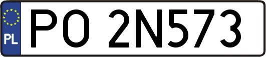 PO2N573