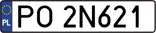 PO2N621
