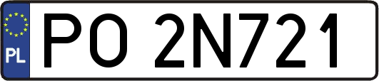 PO2N721