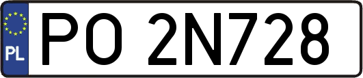 PO2N728