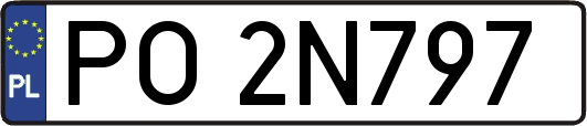 PO2N797