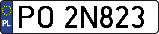 PO2N823