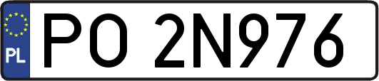 PO2N976