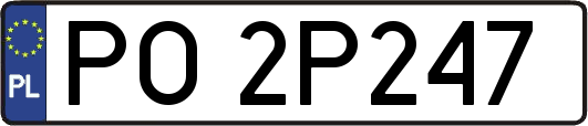 PO2P247