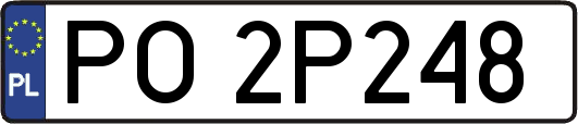 PO2P248