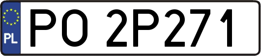 PO2P271