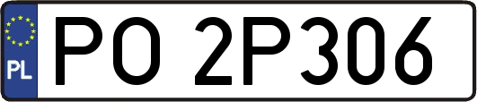 PO2P306