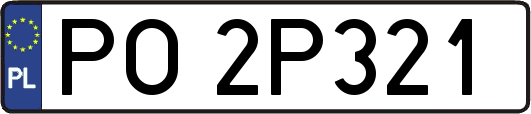 PO2P321