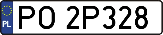 PO2P328