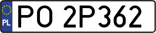 PO2P362