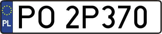 PO2P370