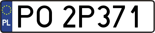 PO2P371
