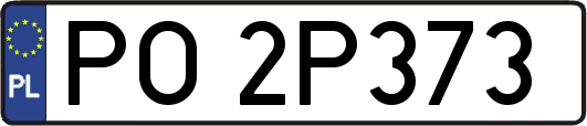 PO2P373