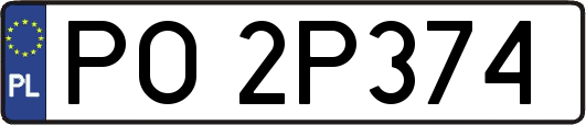 PO2P374