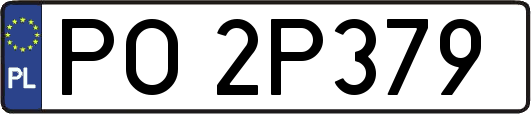 PO2P379
