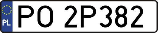 PO2P382