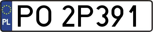 PO2P391