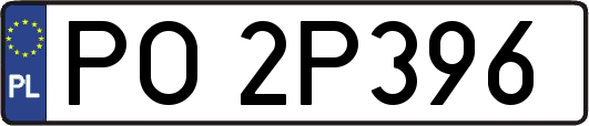 PO2P396