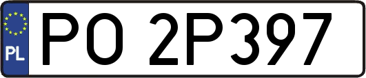 PO2P397