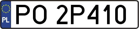 PO2P410