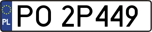 PO2P449