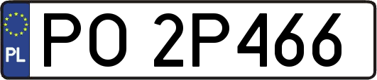 PO2P466