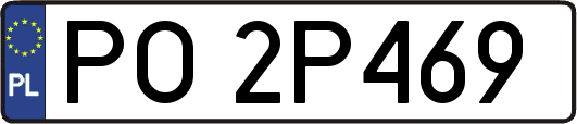 PO2P469