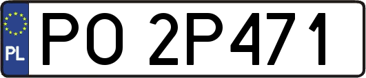 PO2P471