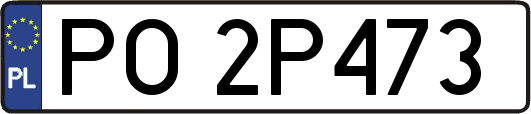 PO2P473