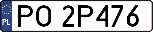 PO2P476