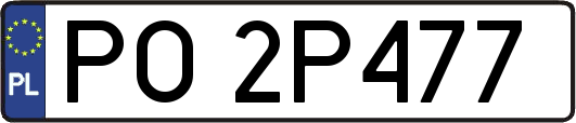 PO2P477