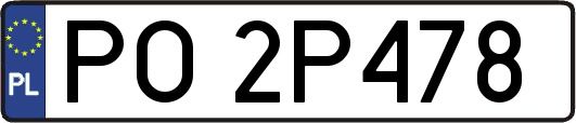 PO2P478