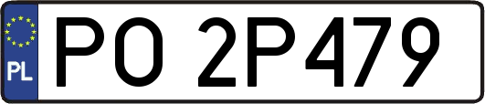 PO2P479