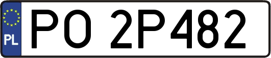 PO2P482