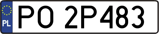 PO2P483
