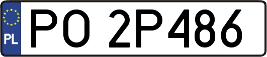 PO2P486