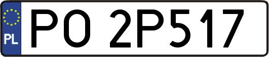 PO2P517