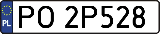 PO2P528