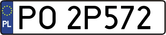 PO2P572