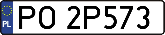 PO2P573