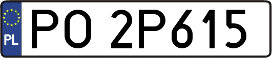 PO2P615