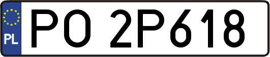 PO2P618