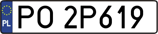 PO2P619