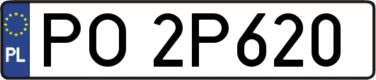 PO2P620