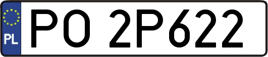 PO2P622