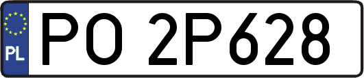 PO2P628