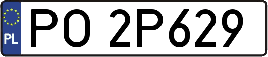 PO2P629