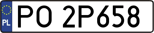 PO2P658