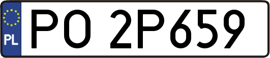 PO2P659